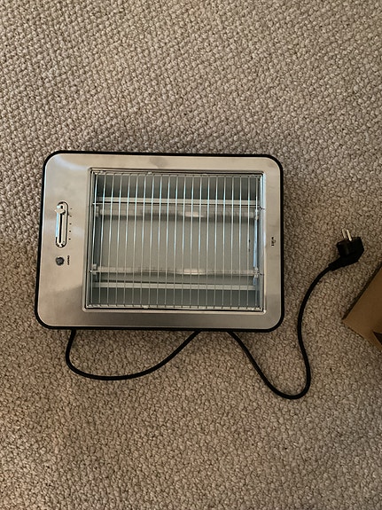 Product image 4 of 8