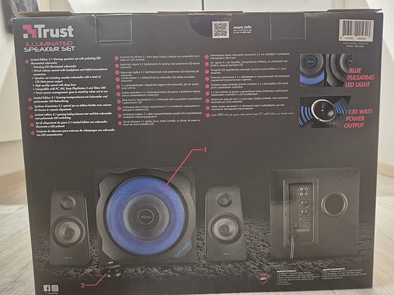 Product image 4 of 5