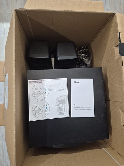 Product image 3 of 5