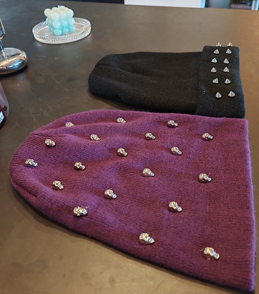 Product image 4 of 4