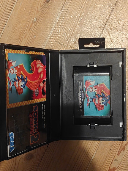 Product image 2 of 2