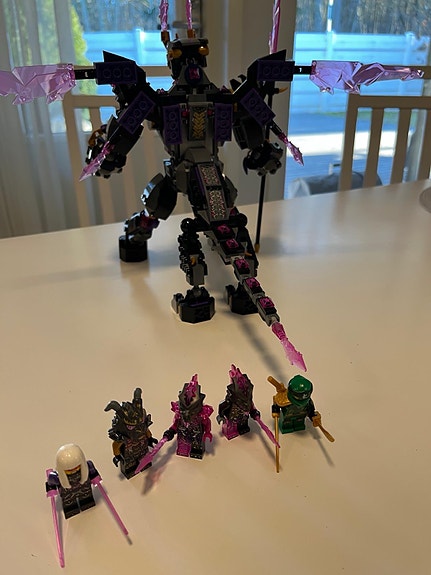 Product image 3 of 4