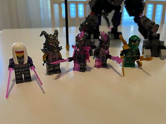 Product image 2 of 4