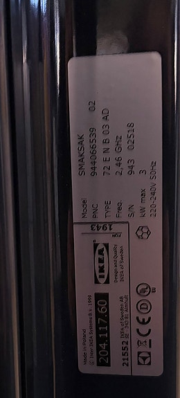 Product image 3 of 4