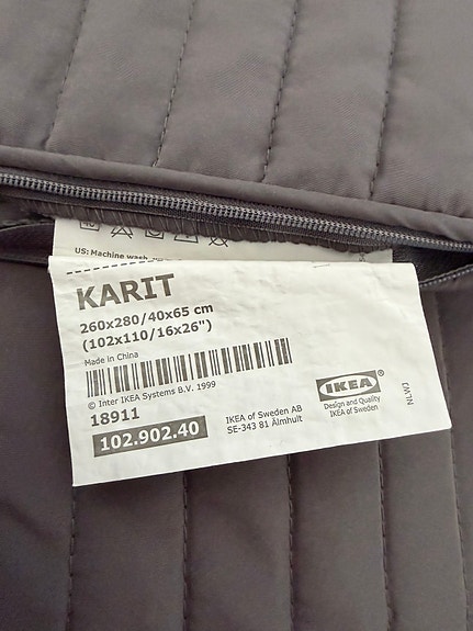 Product image 6 of 6