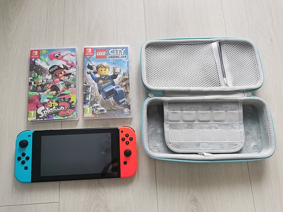 Product image 2 of 8