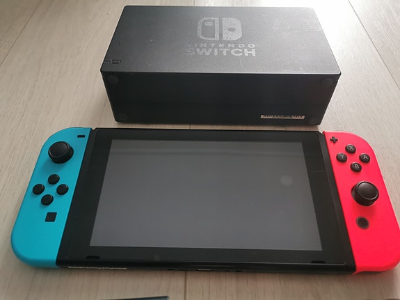 Product image 6 of 8