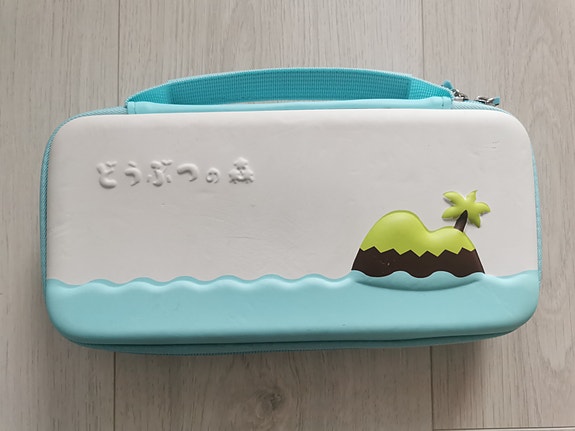 Product image 8 of 8