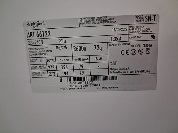 Product image 3 of 4