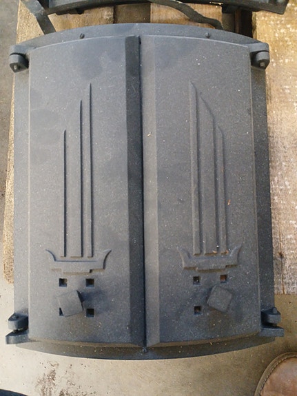 Product image 3 of 6