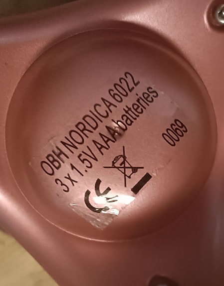 Product image 7 of 8