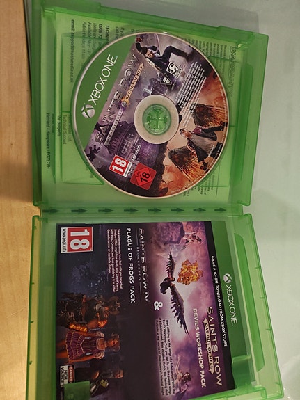 Product image 3 of 3