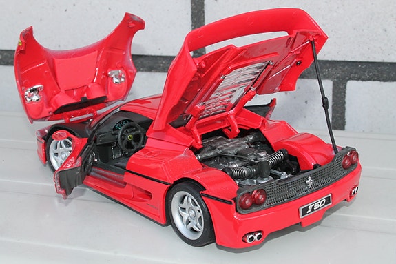 Product image 8 of 10