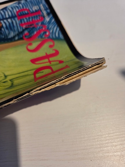 Product image 4 of 7