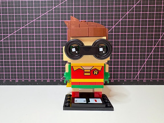 Product image 3 of 4