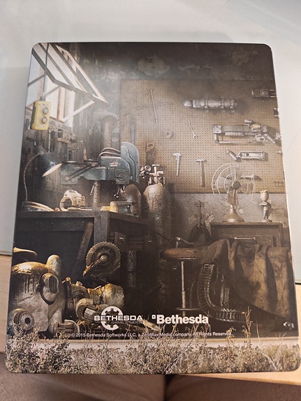 Product image 2 of 4