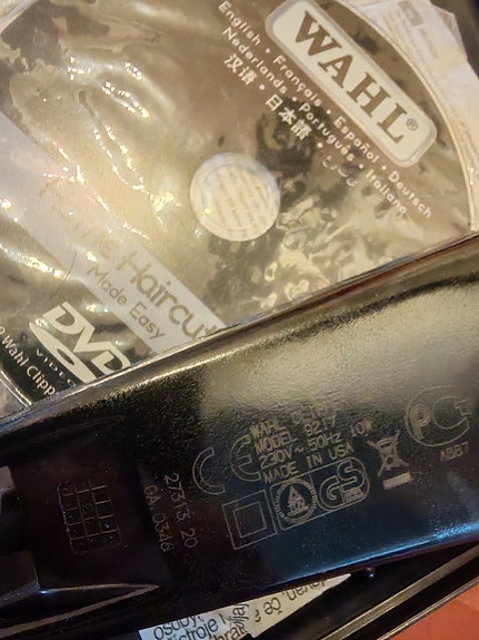 Product image 6 of 7