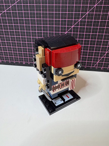 Product image 2 of 4