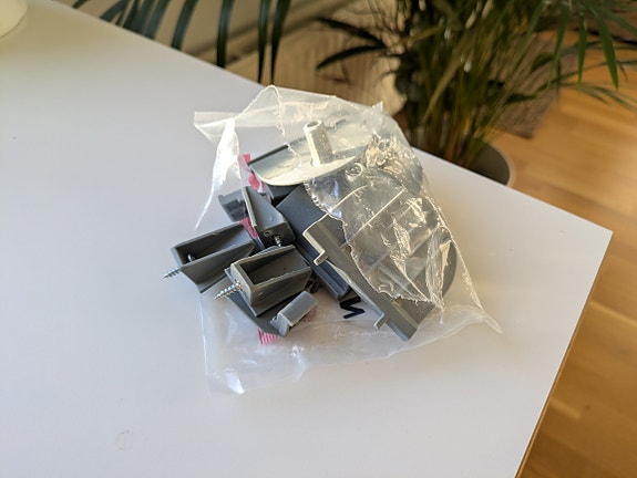 Product image 6 of 7