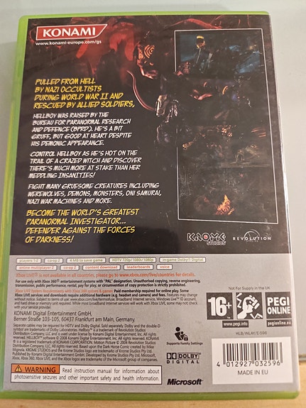 Product image 2 of 3