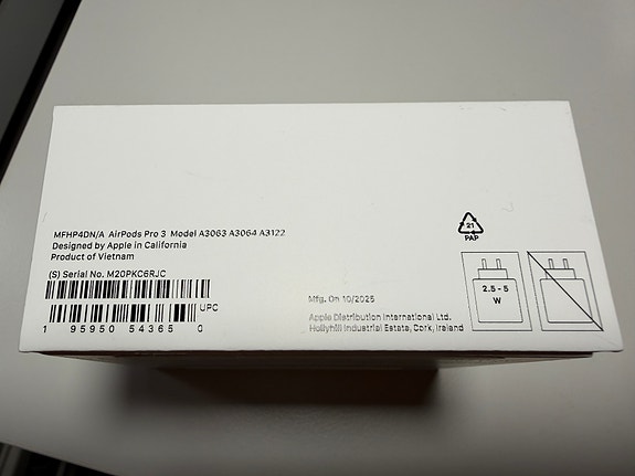 Product image 5 of 5