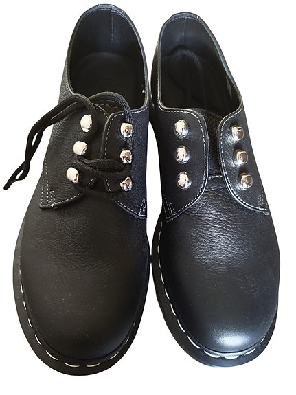 Dr. Martens 1461, 42
