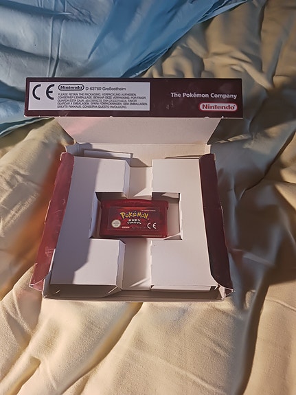 Product image 2 of 8