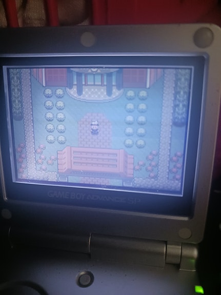 Product image 8 of 8