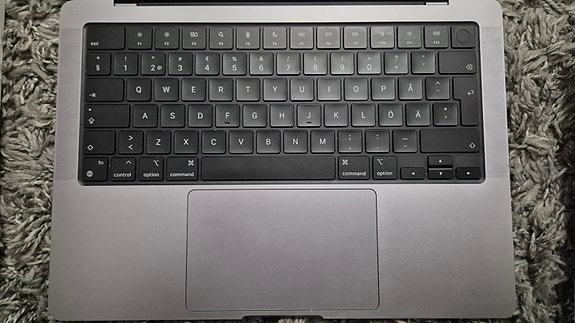 Product image 6 of 8