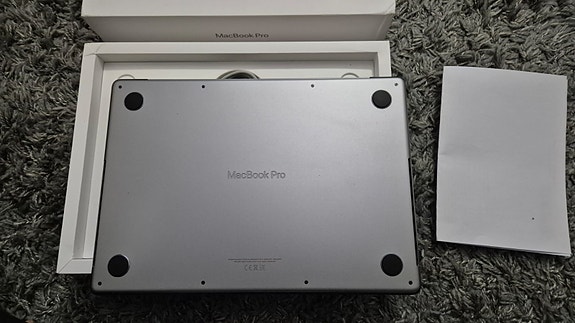 Product image 4 of 8