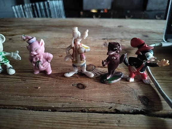 Product image 7 of 7