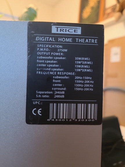 Product image 4 of 4