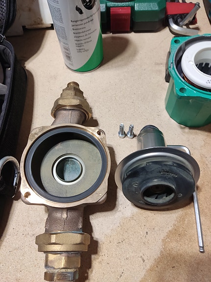 Product image 3 of 9