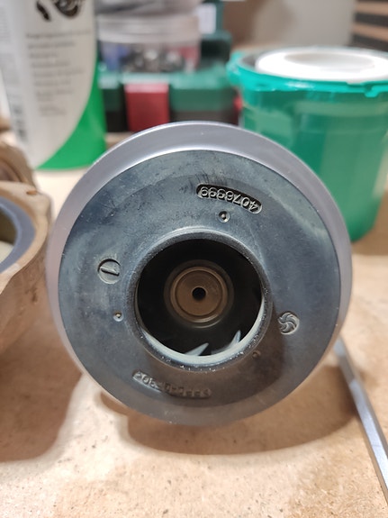 Product image 2 of 9