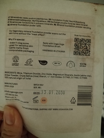 Product image 2 of 4