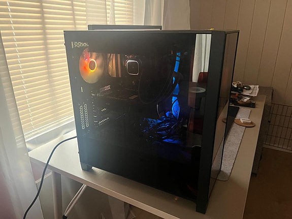 Product image 3 of 4