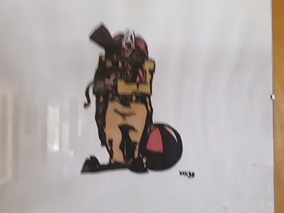 Product image 3 of 5