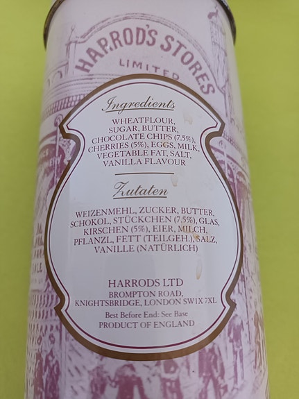 Product image 8 of 10