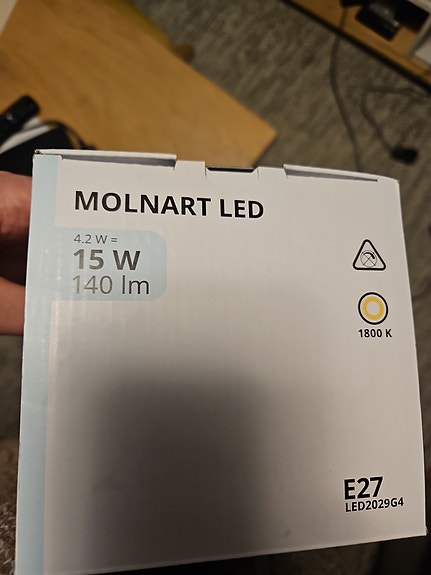 Product image 3 of 5