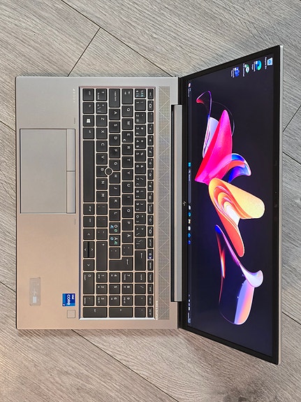 Product image 2 of 9