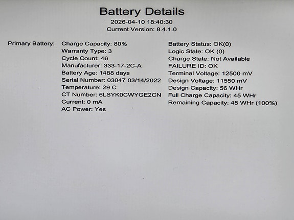 Product image 7 of 9