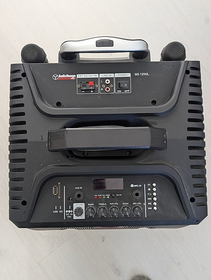 Product image 3 of 3