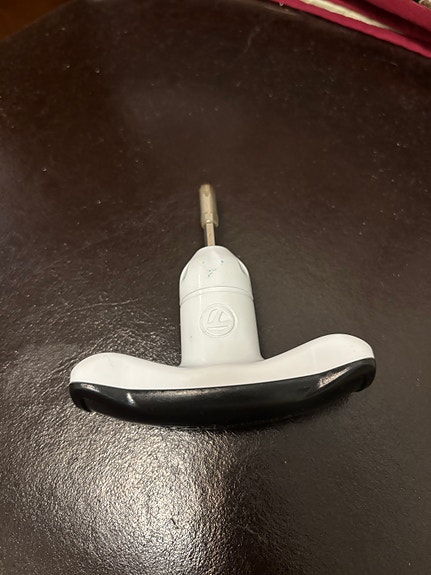 Product image 9 of 9