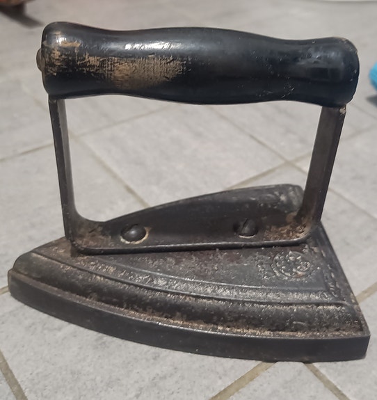 Product image 10 of 10