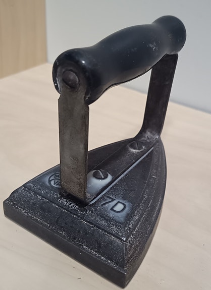 Product image 2 of 10