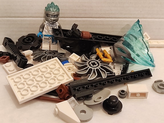 Product image 2 of 3