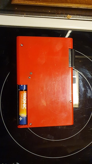 Product image 6 of 7