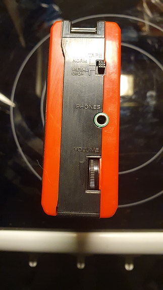 Product image 5 of 7