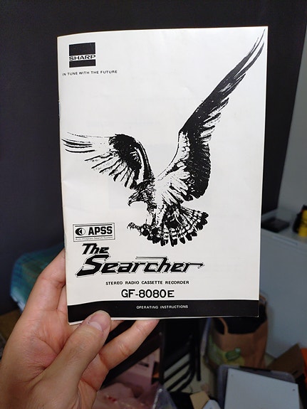 Product image 6 of 7