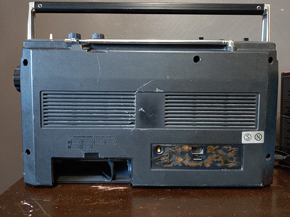 Product image 3 of 7